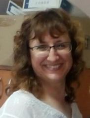 Ширин Наимова