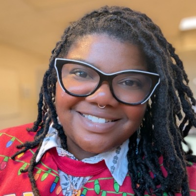Mae Mims