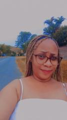 Zama Nene