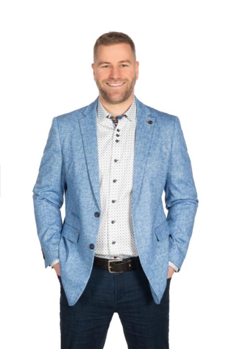 Gabriel Vermette