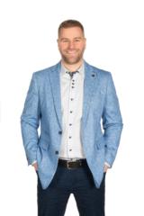 Gabriel Vermette