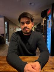 Gerardo Delgadillo