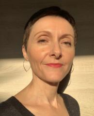 Ludivine Jublin