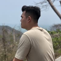 Tam Tran