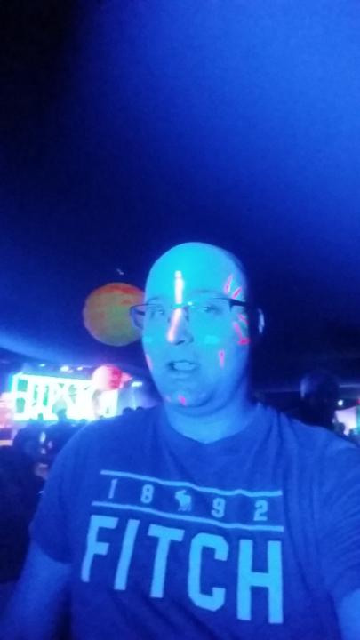 אילן פרנקוס