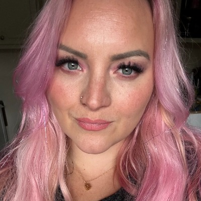 Jennifer Ickowski