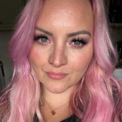 Jennifer Ickowski