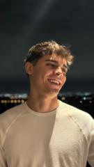 Jeremías Brizuela