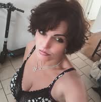 Kristie Myers.