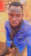 Muzamel Mohamed