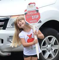 Keely Spriggs Wheatley