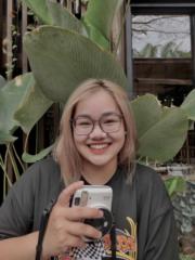 Nguyễn Trang