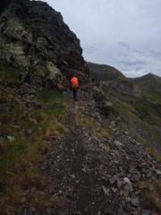 Eduardo Castellanos fortea