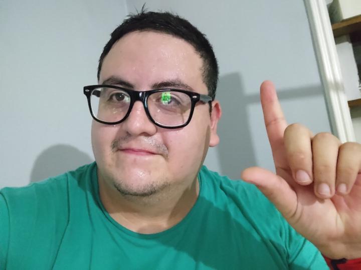 Felipe Echavarría