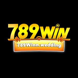 Winn Wedding