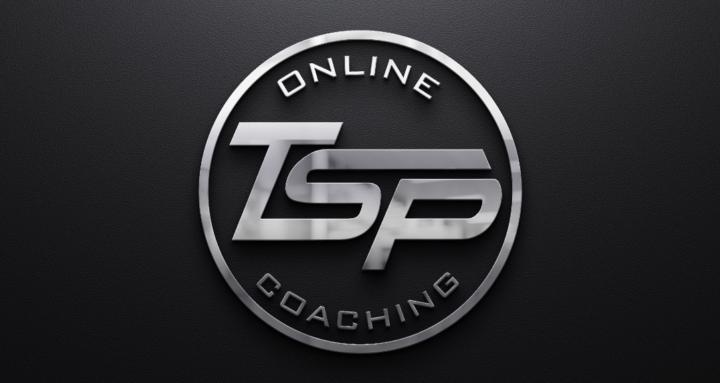 TSP 5 Day Masterclass