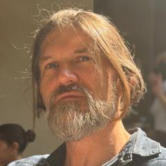 Teilo Berquier