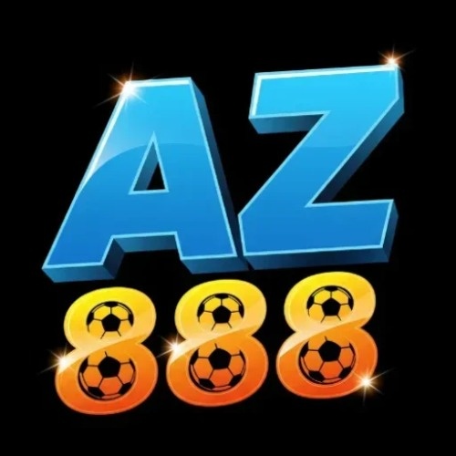 Ceo Nguyễn Lâm Văn Phi