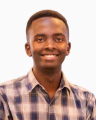 Manuel Moureh