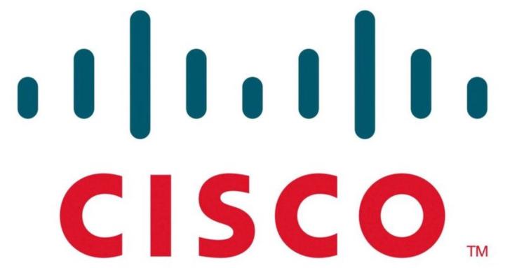 CISCO | CLOUD | Cybersecurity