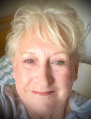 Susan Burton