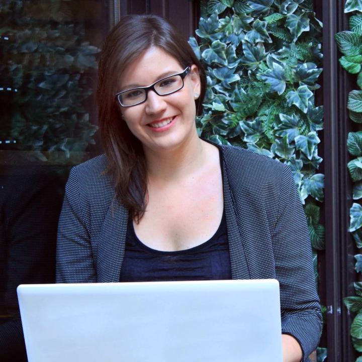 Kinga Magasvári-Gönczi