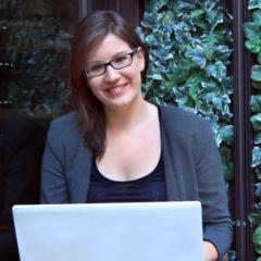 Kinga Magasvári-Gönczi