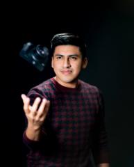 Jose Rivera