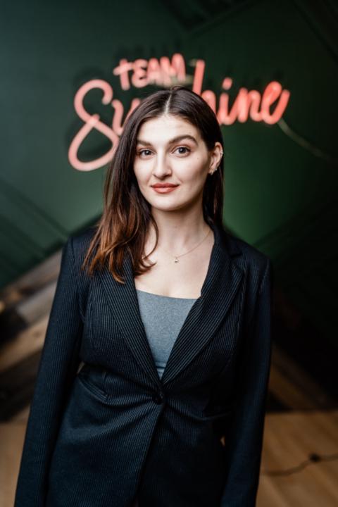 Tala Kemaiva