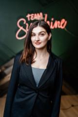 Tala Kemaiva