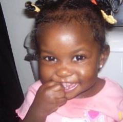 Jaelynn Hooker