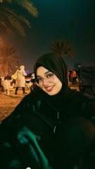Sana Mohammed Adam