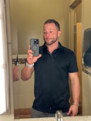 Shaun Gray