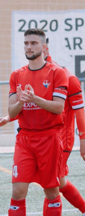 Ruben P.r