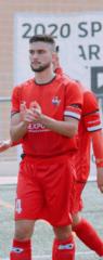 Ruben P.r