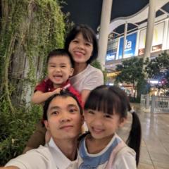 Vũ Trọng
