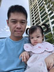 Kim hooi Ng