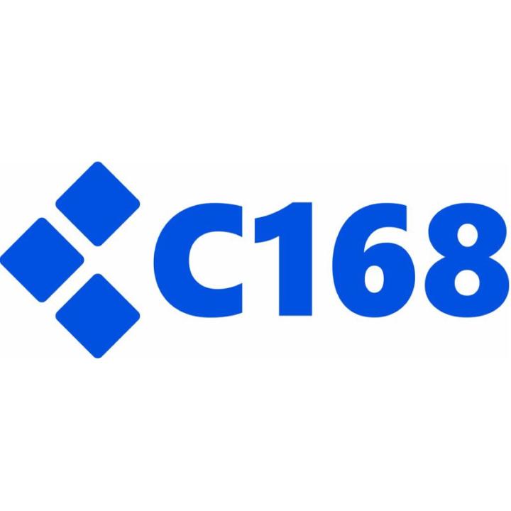Cbr News