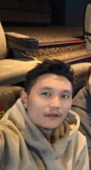 Tulgaa Boldbaatar