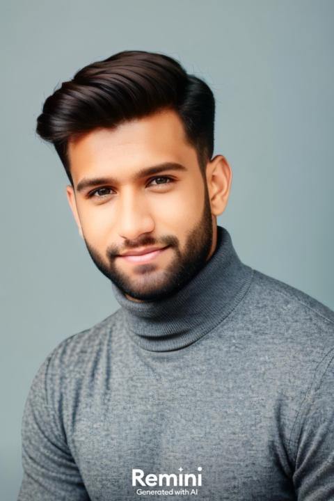 Malik Anan