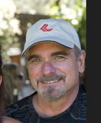 Jack Wells