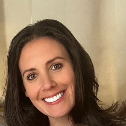 Shannon Hollfelder
