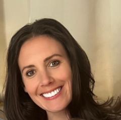 Shannon Hollfelder