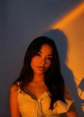 Naajiya Palmer