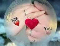 Farah Javed