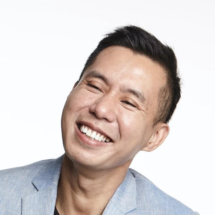 Josh San