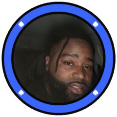 Karlon Williams