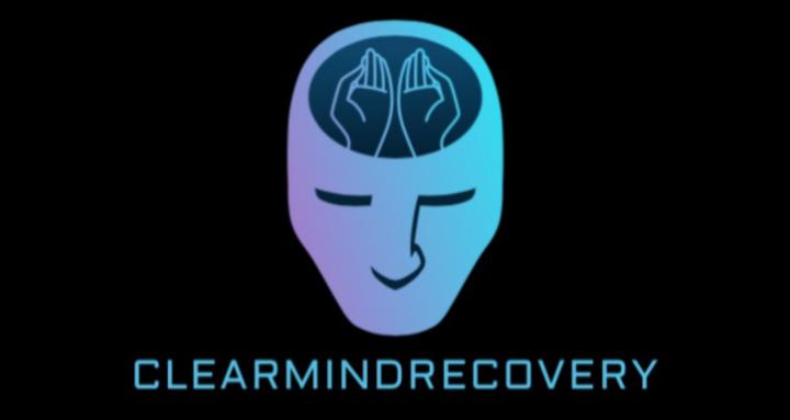 ClearMindRecovery