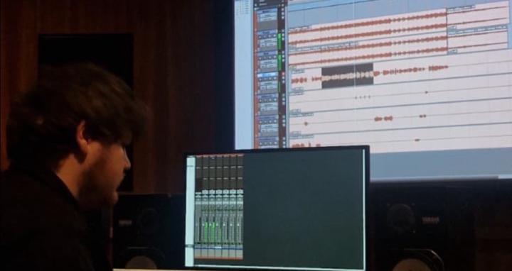 Future Mix Engineers