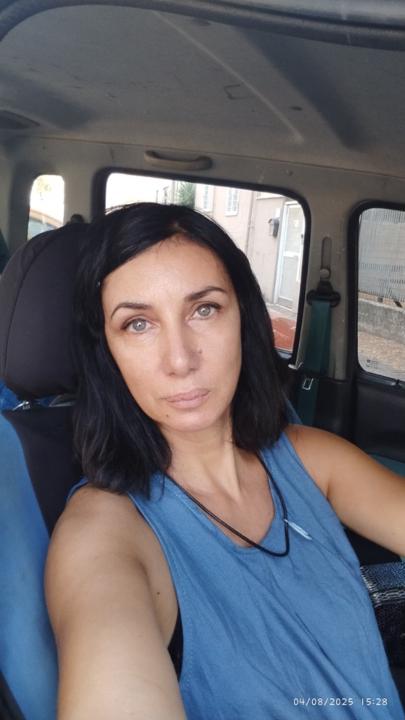 Letizia Di Leo